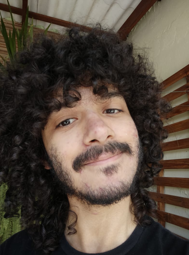 popollo